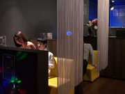 H罩杯風俗店熟女 松下紗榮子 要和我激烈的來一場嗎