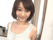 無毛宣言 超清純白虎嫩妹 今永美玖 無碼
