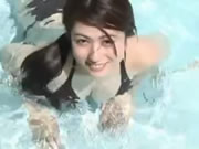 美魔女巨乳瀧澤乃南寫真